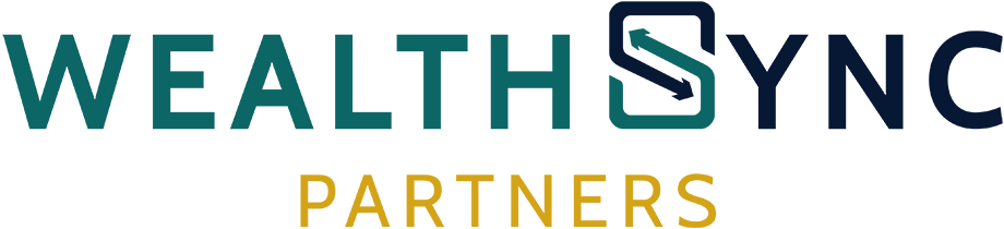 Wealth Sync Partners