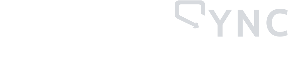 Wealth Sync Partners