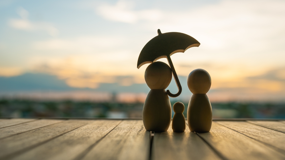 Understanding Life Insurance: 8 Things You Should Know