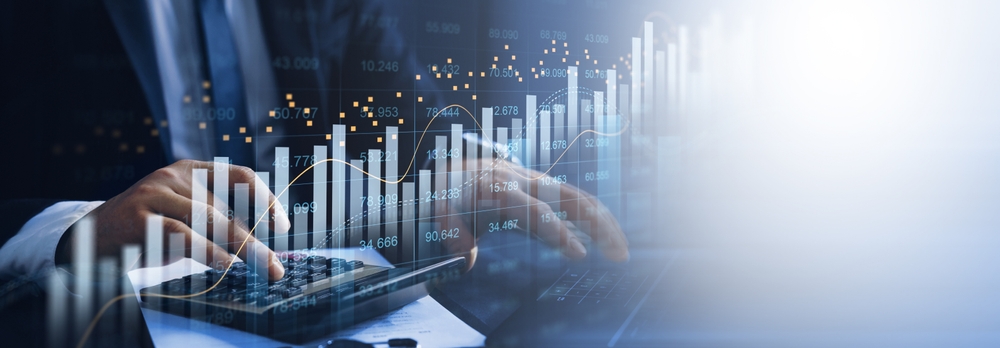 Mid-Year Market Review